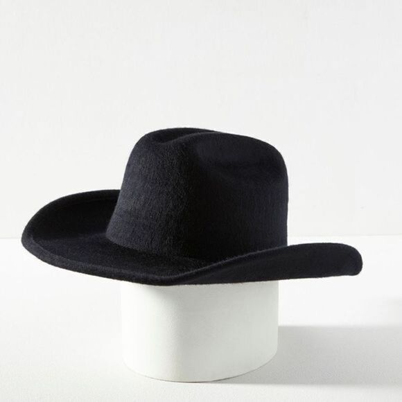 Anthropologie x Wyeth Modern Rancher - Picture 1 of 10